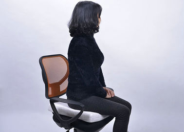Kursi roda / Sofa Foam Kursi Medis Bantal, Produk Perawatan Pasien