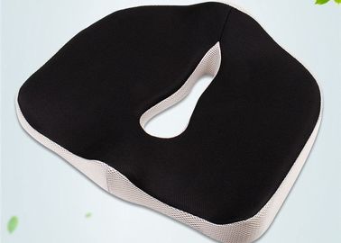 Ortopedi Comfort Memory Foam Cushion
