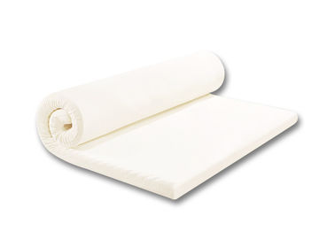 Tipis Sleep Ilmu Full Size Memory Foam Mattress 5 dalam Tebal The