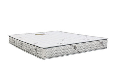 Gunakan Depan Comfort Full Size Memory Foam Mattress Pads untuk Kesehatan