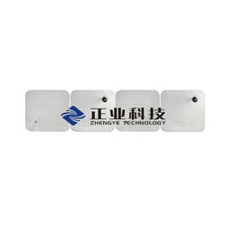 Custom - dibuat khusus Steel panduan Pin untuk dicetak Circurt papan PCB