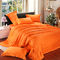 seprai tencel set 4pc bedclothes 100% Cotton selimut / Penghibur / Quilt Cover
