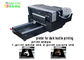 DX5 head printer untuk printer A3 DTG untuk kapas murni, 70 persen faric kapas