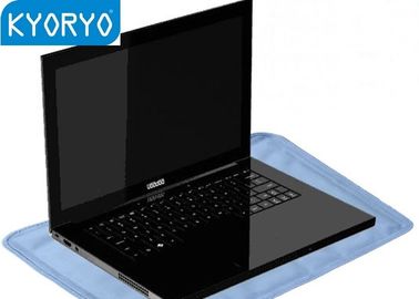 ECO Ramah Laptop Nyaman Pendingin Mat Untuk Menjaga Laptop Keren