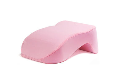 Comfort Revolusi Cooling Gel Memory Foam Pillow Standard Ukuran Custom