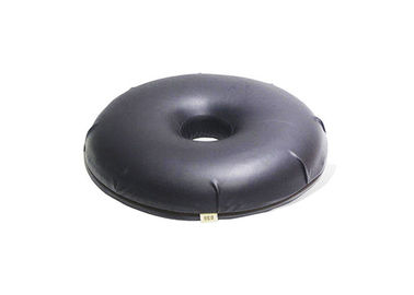 Lembut Medis Donut Kursi Cushion Untuk Kursi Roda / Donut Cincin Cushion