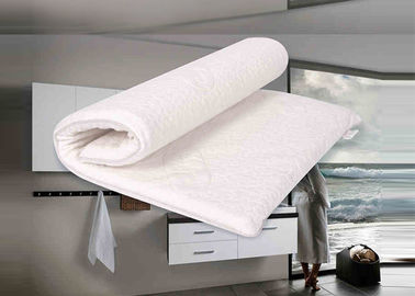 OEM ada slip Inovasi Lembut Sleep Memory Foam Bath Mats 70 * 50cm