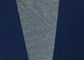 Indigo Woven Denim Fabric Lebar 57/8 100 Cotton Fabric Denim