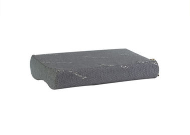 Pijat / Hotel / Tidur / Bedding Memory Foam Pillow 55 × 35 × 11 / 9cm