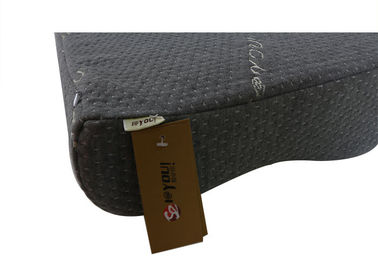 Hotel / Travel / Sleeping Full Size Memory Foam Pillow Comfort