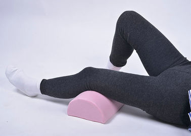 Tidur Bantal Medis, Kesehatan Memory Foam Lutut Bantal