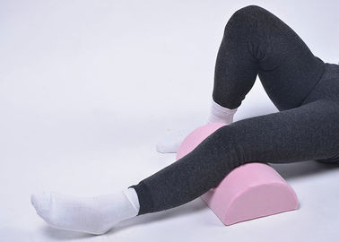 Tidur Bantal Medis, Kesehatan Memory Foam Lutut Bantal