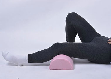Tidur Bantal Medis, Kesehatan Memory Foam Lutut Bantal