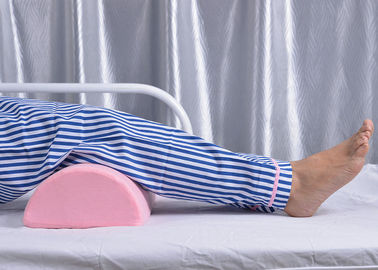 Tidur Bantal Medis, Kesehatan Memory Foam Lutut Bantal
