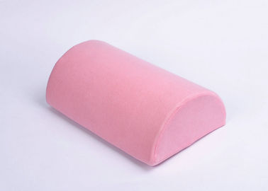 Tidur Bantal Medis, Kesehatan Memory Foam Lutut Bantal