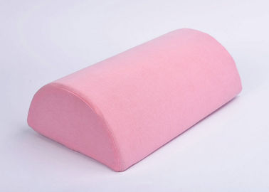 Tidur Bantal Medis, Kesehatan Memory Foam Lutut Bantal