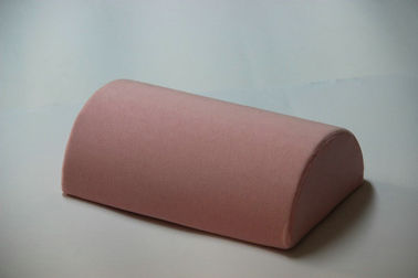 Tidur Bantal Medis, Kesehatan Memory Foam Lutut Bantal