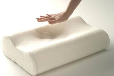 Karet busa kontur melihat pisau pemotong Manual untuk Memory Foam bentuk, 3,8 KW