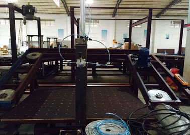 Karet busa kontur melihat pisau pemotong Manual untuk Memory Foam bentuk, 3,8 KW
