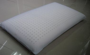 Gaya sederhana Bantal Fungsional multi Grosir / Latex Organik Alam Bantal untuk Dewasa