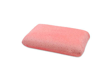 Inovasi lembut Sleep Memory Foam Pillow untuk Perut Sleepers / Nyeri Leher