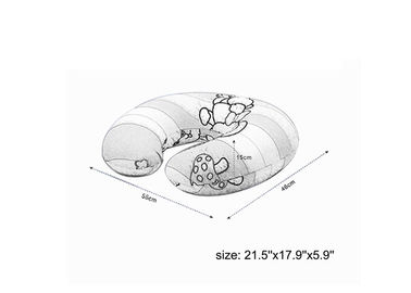 Nyaman Bayi Perawatan Pillow / Kehamilan Perawatan Feeding Bantal