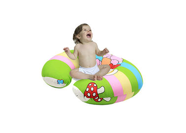 Nyaman Bayi Perawatan Pillow / Kehamilan Perawatan Feeding Bantal