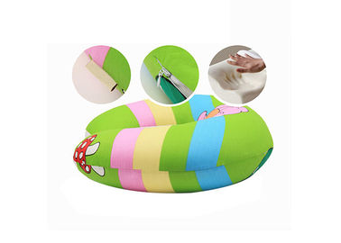 Nyaman Bayi Perawatan Pillow / Kehamilan Perawatan Feeding Bantal