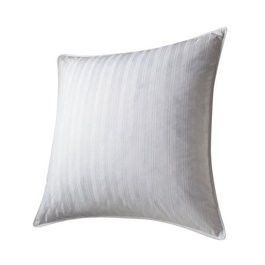 Dicuci Rumah Tangga Microfiber Bantal dan bantal Insert, Dekoratif Bantal High Grade