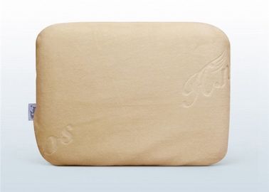 Bayi Kepala Bantal, Bayi Memory Foam Pillow