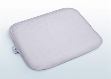 Bayi Kepala Bantal, Bayi Memory Foam Pillow
