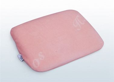 Bayi Kepala Bantal, Bayi Memory Foam Pillow