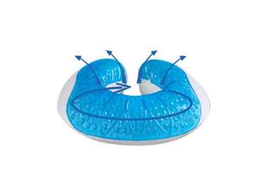 Tidur / Dekorasi / Leher Penggunaan Gel Pendingin Memory Foam Comfort.