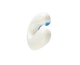 60 Density Dan Handmade Cooling Gel Memory Foam Populer Desain