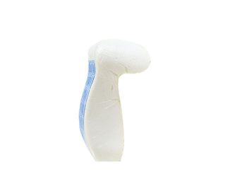 60 Density Populer Style Cooling Gel Memory Foam Kenyamanan Dan Lembut