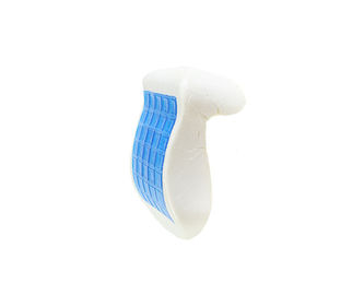 Tidur / Dekorasi / Nap Penggunaan Memory Foam Pillow Comfort
