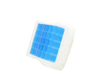 Semua Orang Cooling Gel Memory Foam Pillow Kenyamanan Dan Dekorasi Penggunaan.