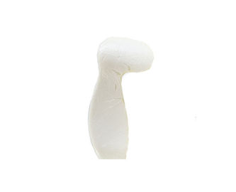 60 Density / Handmade Cooling Gel Memory Foam Pillow, ruang memori Foam