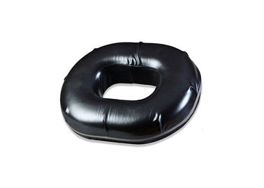 OEM Sehat ortopedi Memory Foam Kursi Cushion dengan O Shaped
