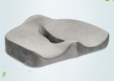 memori busa Chair Cushion Comfort tulang ekor