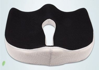 memori busa Chair Cushion Comfort tulang ekor