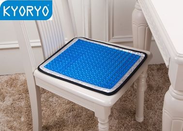 Aman Cooling Gel Kursi Cushion Sehat Resilient didaur ulang Lembut