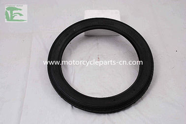 Suzuki Motorcycle Parts 2,75-18 Ban Depan 4PR 6PR 2,75-18 Ban Depan
