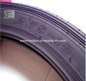 Suzuki Motorcycle Parts 2,75-18 Ban Depan 4PR 6PR 2,75-18 Ban Depan