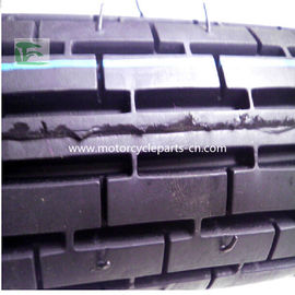 Suzuki Motorcycle Parts 2,75-18 Ban Depan 4PR 6PR 2,75-18 Ban Depan