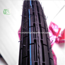 Suzuki Motorcycle Parts 2,75-18 Ban Depan 4PR 6PR 2,75-18 Ban Depan