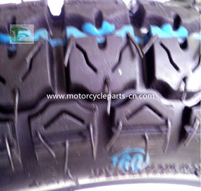 Suzuki Motorcycle Parts 2,75-18 Ban Depan 4PR 6PR 2,75-18 Ban Depan