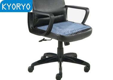 Luas Cooling Gel Seat Cushion Untuk Kursi Indoor, Gel Car Seat Cushion