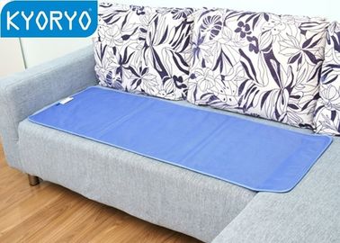 Sehat dingin pendingin bantal kursi Gel untuk Sofa Single dan Double