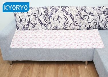 Keren Gel Seat Cushion untuk Living Room Sofa dan Kursi Cumputer
